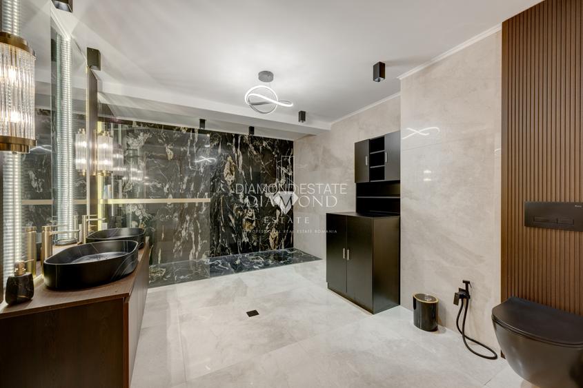 0% Comision | Penthouse impresionant | Priveliste de exceptie UpGround - 49