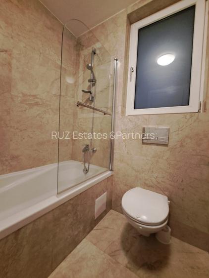Apartament 2 Camere | 70 mp | Vedere spre Lac | Zona Floreasca - 10