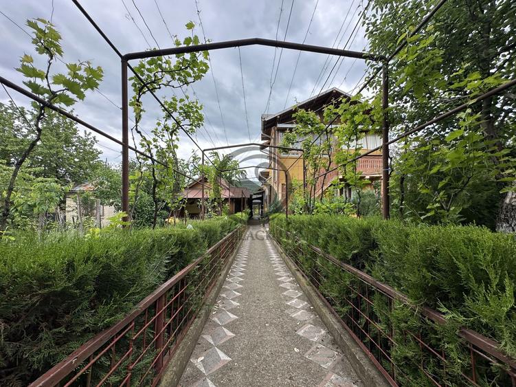 Casa cu 5 camere de vanzare  | Urlati, Prahova | Comision 0%