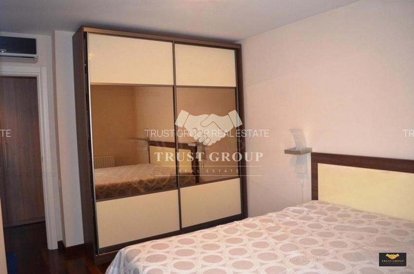 Apartament 2 camere Herăstrău / Loc de parcare - 6