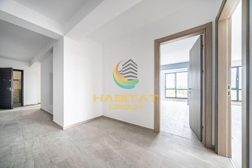 Vanzare Apartament 2 Camere Finalizat!