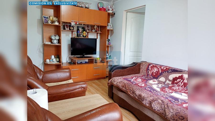 APARTAMENT 3 CMERE - MICRO 19┃