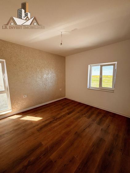 Duplex Sacalaz-finisaje premium-0% comision