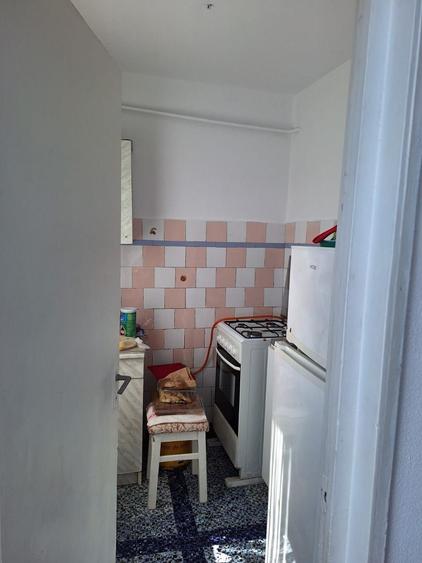 Satul de vacanta, 2 camere Semi , 4/4 , 30 mp