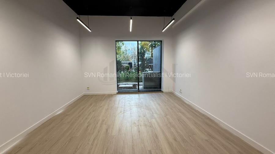 REC3001579 Spatiu Comercial Premium I Cortina Academy I De vanzare - 5