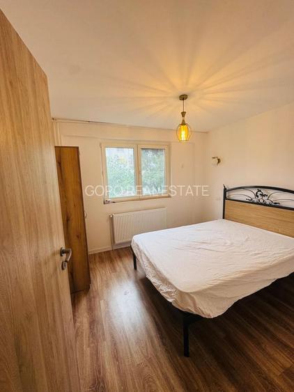 Apartament 2 camere zona Aleea Vergului- Soseaua Pantelimon - 4