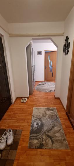Apartament 3 camere Piata Mare