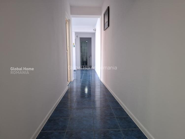 Spațiu Premium P+1 | 168,60 mp | Ideal clinică medicală | Birou | Afterschool - 24