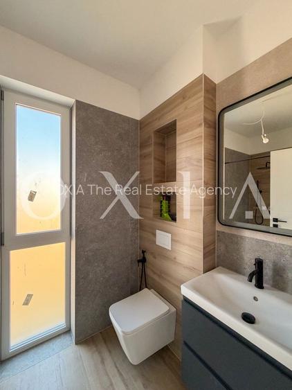 AX1112 Giroc, Cartierul Planetelor, Apartament pe doua nivele, 0% COMISION - 4