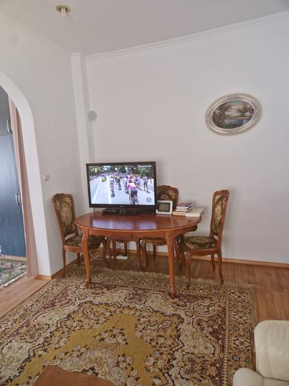 Casa vânzare zona str Lupeni
