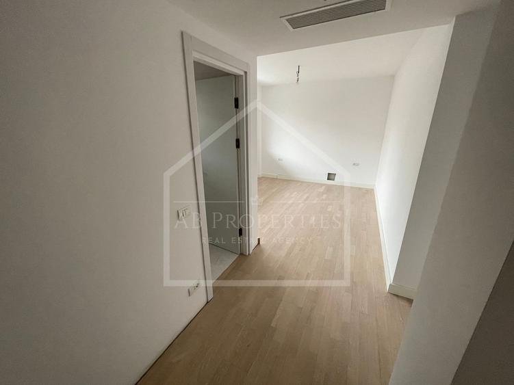 Apartament 4 camere | Jolie Ville | Curte Proprie 100mp