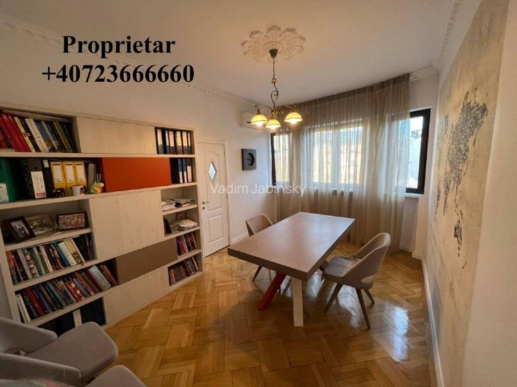 Apartamente de vânzare - 7