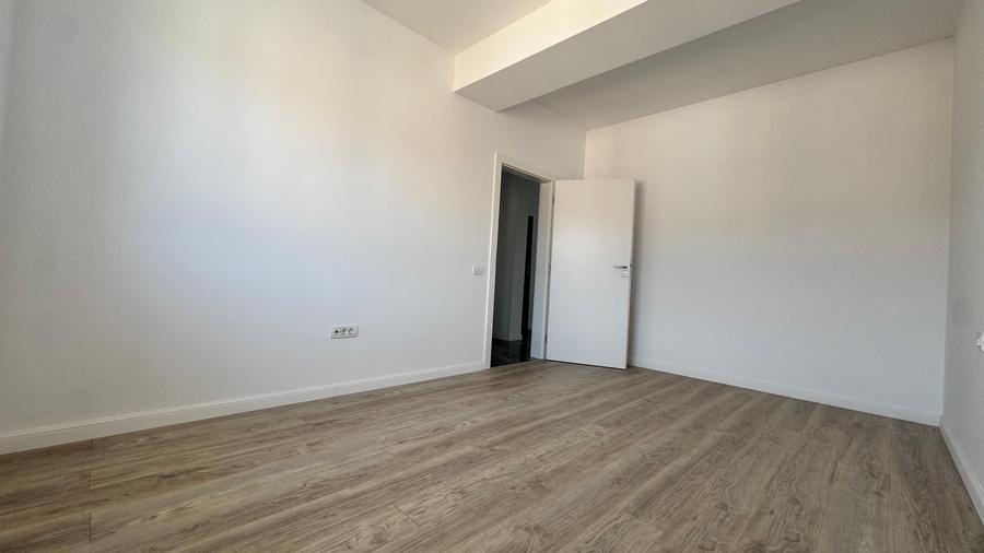 Apartament 3 Camere | Giroc | 77mp Utili + 10mp Terasa | Disponibil Imediat