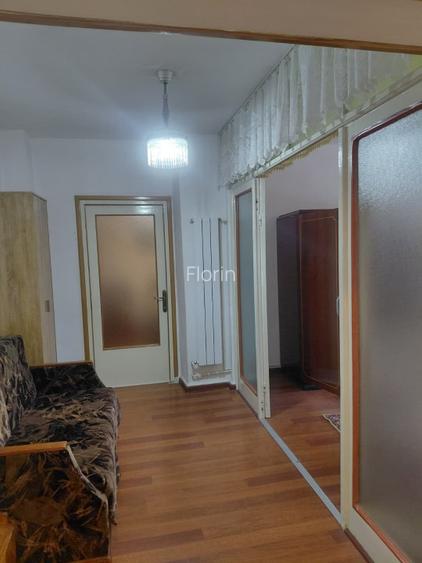 Apartament modern cu 2 camere – confort sporit și poziționare excelentă - 4