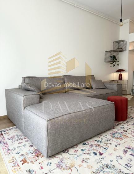 Apartament 2 camere decomandat +2 parcari subterane incluse | Junior Residence - 2