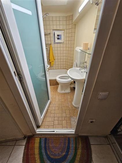 2 Camere | Universitate | Metrou Aproape | Ideal pentru Tineri | AC