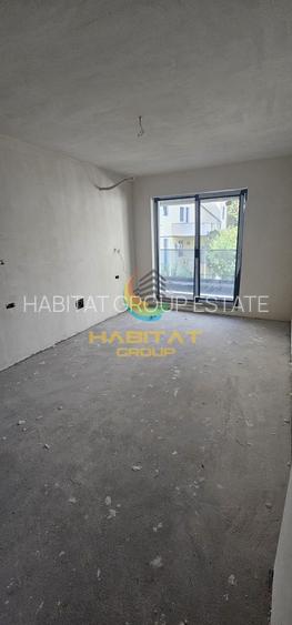 3 camere cu curte 140mp  - Zoo Baneasa - 11