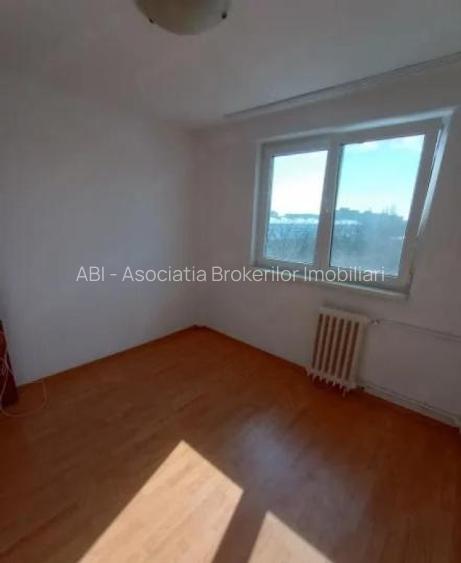 Vanzari Apartamente 2 Camere Brancoveanu Metrou - 4