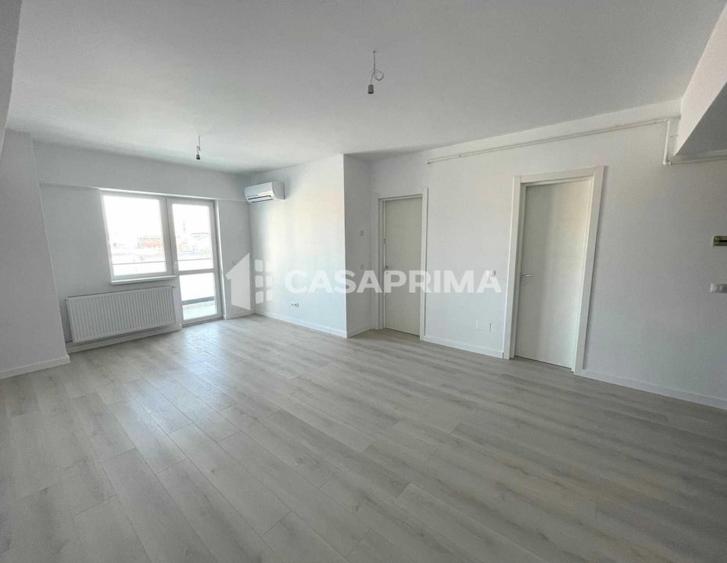 Apartament 1 camera DACIA-CANTA/ IDEAL PTR INVESTITIE.