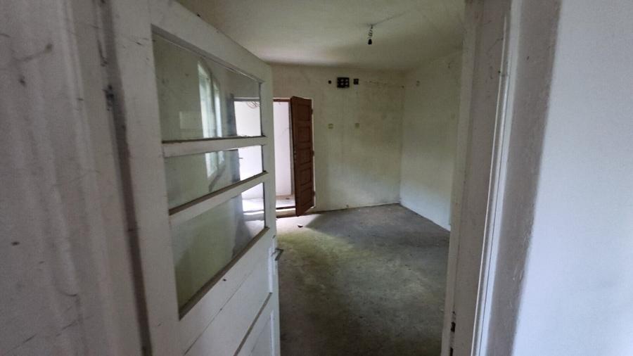PROPRIETAR-Casa de vanzare (vila), Pucioasa ( Dambovita )