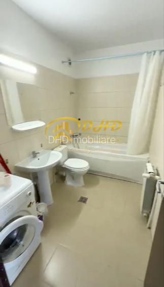 Apartament 2 camere, Green Park-Tatarasi. - 4