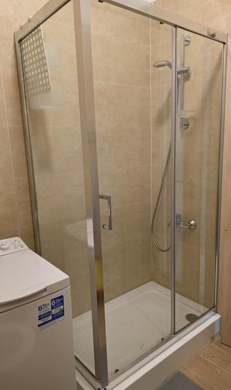 Plaza Residence Faza 1 | 2 Camere | Parcare | Metrou