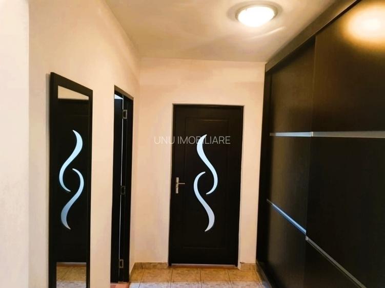 Tatarasi-Complex Stejar-2 Camere Decomandat 54mp-bloc fara risc - 4