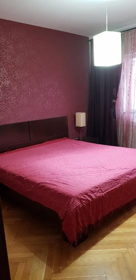 Inchiriez Piata Muncii 2 camere