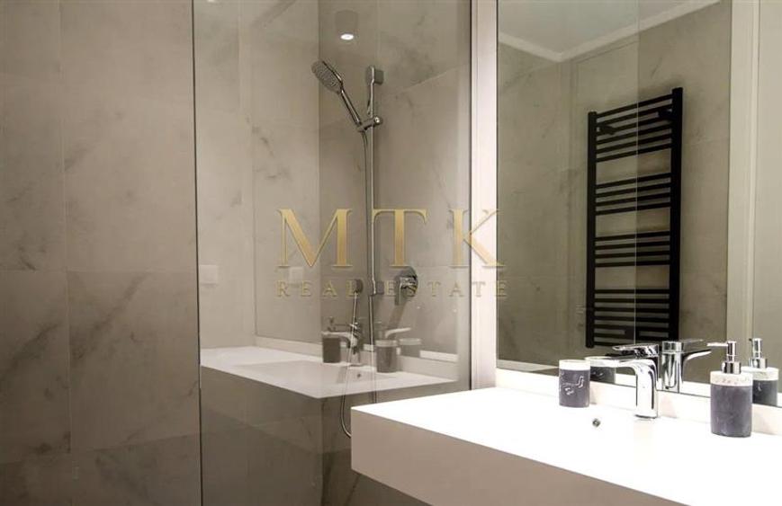 Apartament superb 4 camere I Mobilat&utilat I One Verdi Park