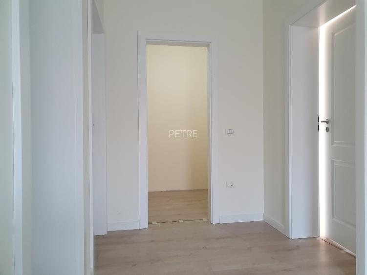 DUPLEX PREMIUM DIRECT DE LA PROPRIETAR - 13