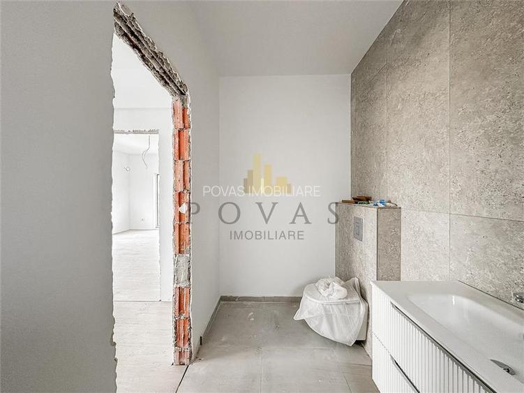 Vanzare Casa Individuala Tunari - 14
