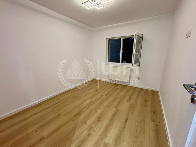 Apartament 3 camere decomandat | 67mp | Zorilor | Golden Tulip