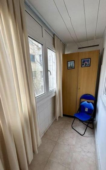 Apartament 2 Camere | Decomandat | Baba Novac - Dristor