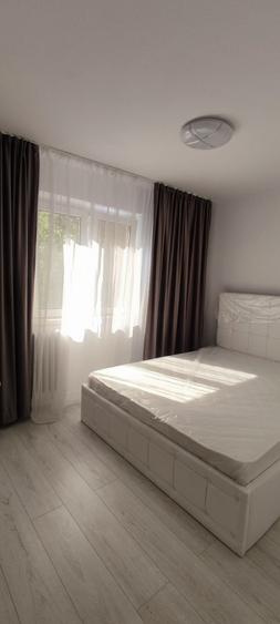 Apartament 2 camere Renovat complet | Etaj 1 | Brâncoveanu