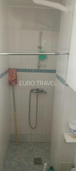 apartament 2 camere, nedecomandat, centrala gaz, mobilat si utilat, Tomis Nord - 11