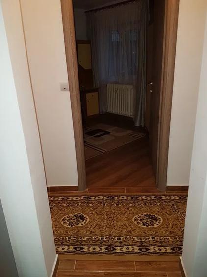 Apartament 2 camere, decomandat, zona Canta - Profi, Iasi