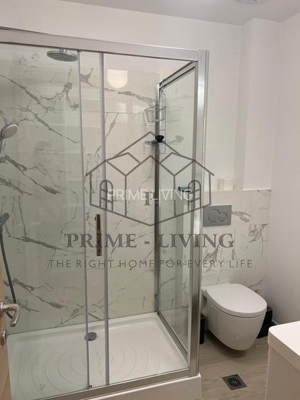 APARTAMENT CU 4 CAMERE LA INCHIRIERE IN COMPLEX REZIDENTIAL IN SISESTI