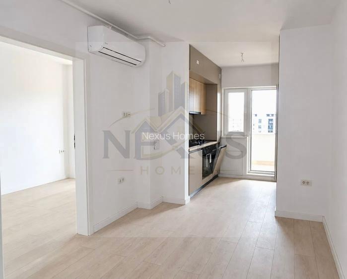5 minute Metrou Berceni -Apartament 2 camere - Oportunitate investitie - 5