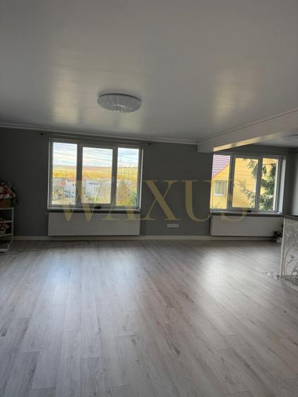 Casa de lux, zona centura, 17,5 ari teren, comision 0% către cumpărător