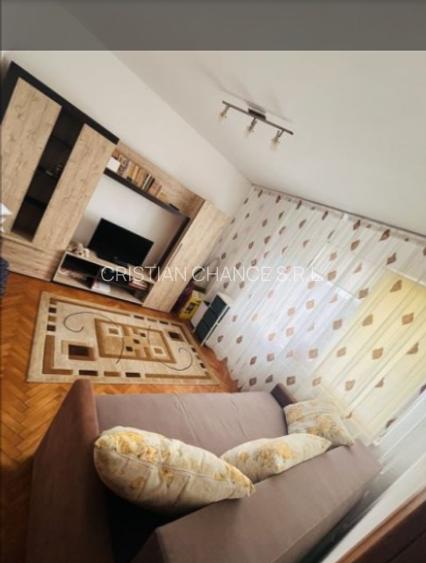 40636   Apartament 2 camere Tomis Nord - 3