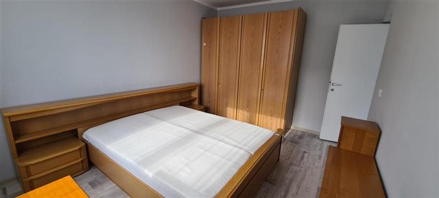 Casa tip duplex in Gai!