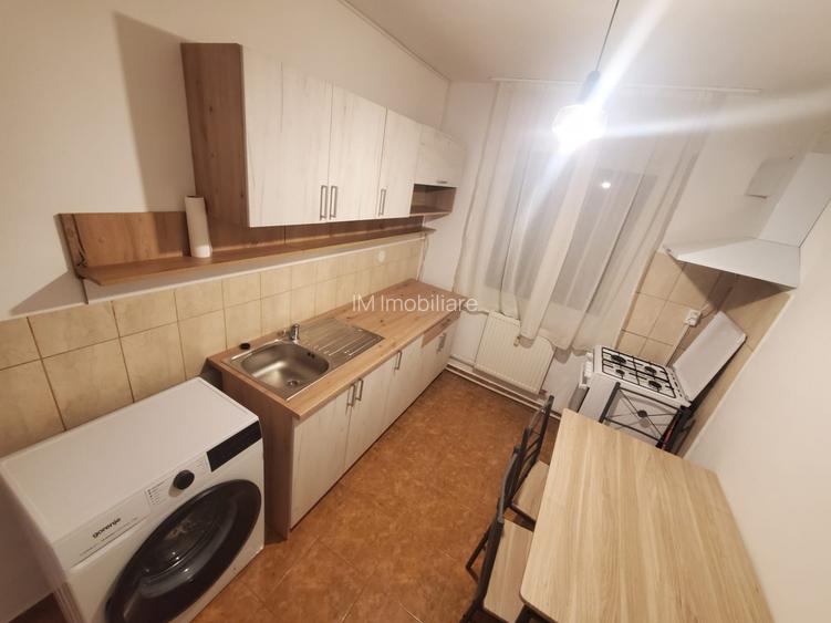 Calea Sagului- Apartament 2 camere-renovat complet - 2