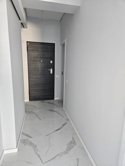 Mamaia Nord Strada D9 Apartament 2 Camere Liber Etaj 2 Complex Stefan Building