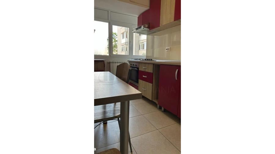 REA1029774 Apartament 4 camere 96mp, Piața Lahovari