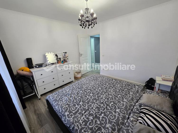 Apartament 3 camere | Marasti - 5