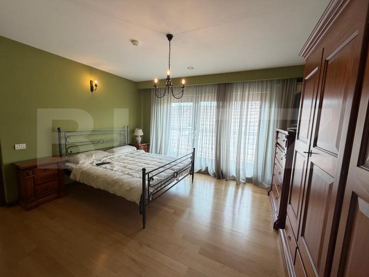 Casă individuală, 330 mp, zona Centrală – Strada Gheorghe Doja, Alba Iulia - 7