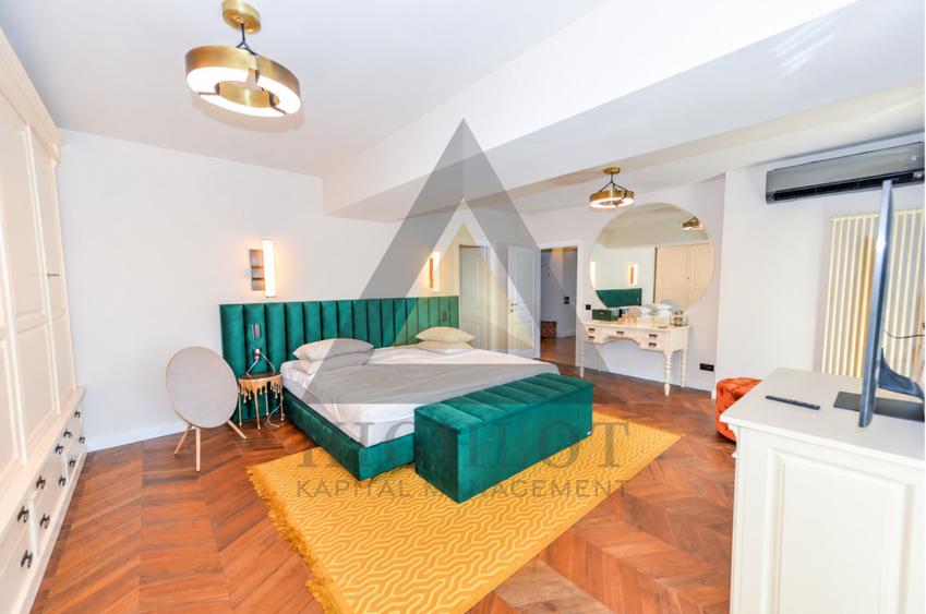 2 CAMERE MODERNE 106MP UTILI| FABRUCA DE GLUCOZA| UPGROUND| INVESTITIE