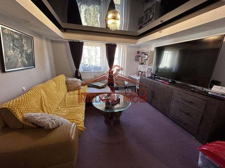 Top! Vila exclusivistă în Cisnădie jud.Sibiu