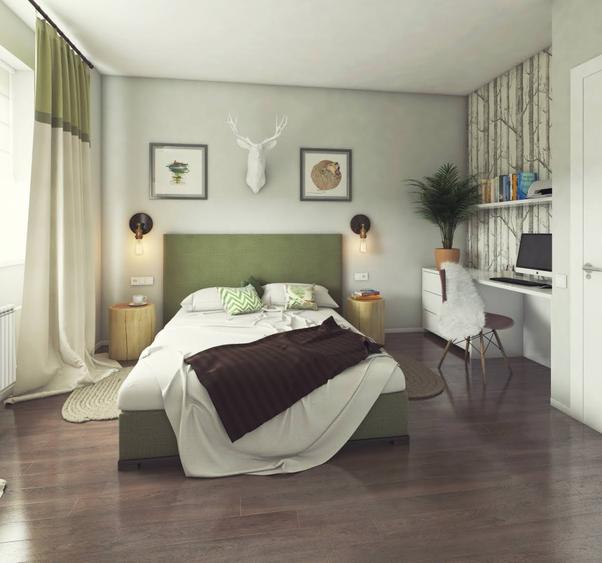 NEOFORT 11 -PROMOTIE 2 CAMERE cu LIVING 28 mp - MOSILOR DIRECT DEZVOLTATOR
