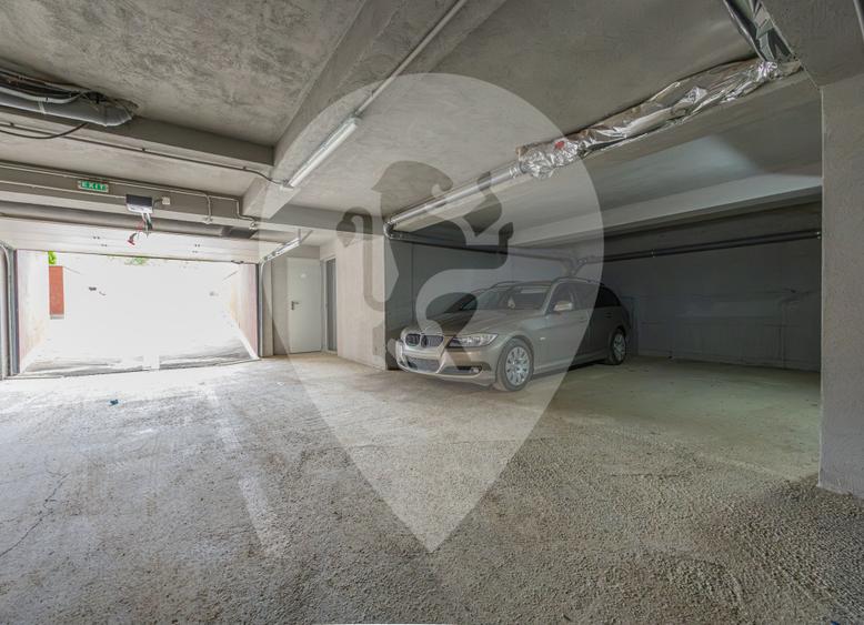 Apartament 2 camere, decomandat, Ioan Socec-Tractorul